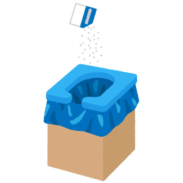 Best Best portable toilet rental  in Wyandotte, MI